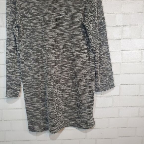 Foreign Exchange sweater - Picture 15 of 15